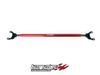 Tanabe TTB038R Rear Strut Tower Bar 00-05 Lexus IS300 (JCE10L) Tanabe TTB038R Rear Strut Tower Bar 00-05 Lexus IS300 (JCE10L)