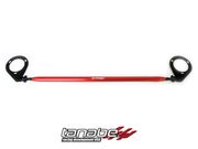 Tanabe TTB039F Front Strut Tower Bar 00-05 Toyota MR-2 Spyder (ZZW30)