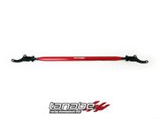 Tanabe TTB039R Rear Strut Tower Bar 00-05 Toyota MR-2 Spyder (ZZW30)