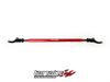 Tanabe TTB039R Rear Strut Tower Bar 00-05 Toyota MR-2 Spyder (ZZW30) Tanabe TTB039R Rear Strut Tower Bar 00-05 Toyota MR-2 Spyder (ZZW30)