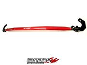 Tanabe TTB040F Front Strut Tower Bar 00-06 Honda S2000 (AP1)
