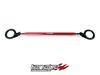 Tanabe TTB044F Front Strut Tower Bar 85-87 Toyota Corolla (AE86) Tanabe TTB044F Front Strut Tower Bar 85-87 Toyota Corolla (AE86)