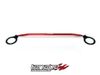 Tanabe TTB045F Front Strut Tower Bar 02-03 Subaru Impreza WRX Tanabe TTB045F Front Strut Tower Bar 02-03 Subaru Impreza WRX