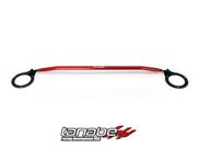 Tanabe TTB045F Front Strut Tower Bar 02-03 Subaru Impreza WRX