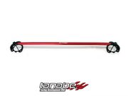 Tanabe TTB046F Front Strut Tower Bar 02-04 Acura RSX Type S (DC5)