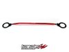 Tanabe TTB070F Front Strut Tower Bar 89-94 Nissan 240SX S13 Tanabe TTB070F Front Strut Tower Bar 89-94 Nissan 240SX S13