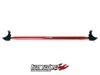 Tanabe TTB081F Front Strut Tower Bar 04-07 Scion xB Tanabe TTB081F Front Strut Tower Bar 04-07 Scion xB