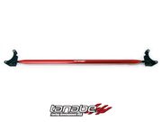Tanabe TTB081F Front Strut Tower Bar 04-07 Scion xB