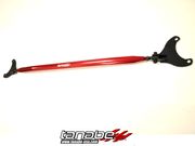 Tanabe TTB099F Front Strut Tower Bar 01-05 Toyota Vitz RS