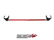 Tanabe TTB106F Front Strut Tower Bar 05-07 Scion tC
