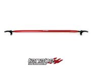 Tanabe TTB114F Front Strut Tower Bar 06-07 Mitsubishi Eclipse