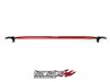 Tanabe TTB114F Front Strut Tower Bar 06-07 Mitsubishi Eclipse Tanabe TTB114F Front Strut Tower Bar 06-07 Mitsubishi Eclipse