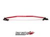 Tanabe TTB122F Front Strut Tower Bar 07-07 Honda Fit (GD) Tanabe TTB122F Front Strut Tower Bar 07-07 Honda Fit (GD)