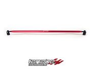 Tanabe TTB122R Rear Strut Tower Bar 07-07 Honda Fit