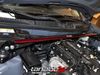 Tanabe TTB149F Front Strut Tower Bar 09-09 Hyundai Genesis Tanabe TTB149F Front Strut Tower Bar 09-09 Hyundai Genesis