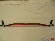 Tanabe TTB151F Front Strut Tower Bar 05-09 Toyota Prius