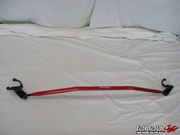 Tanabe TTB152F Front Strut Tower Bar 06-09 Honda Civic Sedan Hybrid