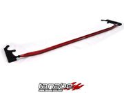 Tanabe TTB153F Front Strut Tower Bar 10-10 Toyota Prius