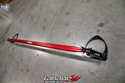 Tanabe TTB156F Front Strut Tower Bar 10-10 Subaru Legacy