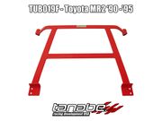 Tanabe TUB019F Front Under Brace 90-95 Toyota MR-2 SW20