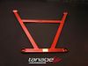 Tanabe TUB039F Front Under Brace 00-05 Toyota MR-2 Spyder ZZW30 Tanabe TUB039F Front Under Brace 00-05 Toyota MR-2 Spyder ZZW30