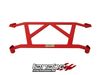 Tanabe TUB115F Front Under Brace 06-07 Honda Civic Coupe Tanabe TUB115F Front Under Brace 06-07 Honda Civic Coupe