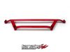 Tanabe TUB139F Front Under Brace 08-08 Mitsubishi Lancer EVO10 Tanabe TUB139F Front Under Brace 08-08 Mitsubishi Lancer EVO10
