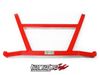 Tanabe TUB140F Front Under Brace 08-08 Subaru Impreza WRX STI Tanabe TUB140F Front Under Brace 08-08 Subaru Impreza WRX STI