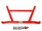 Tanabe TUB140F Front Under Brace 08-08 Subaru Impreza WRX STI