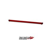 Tanabe TUB150F Front Under Brace 09-09 Nissan 370Z