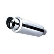 Tanabe TUN302 Universal Racing Muffler