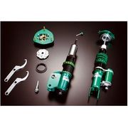 TEIN DSK00-81LS1 Super Racing Coilover Kit Nissan GT-R R35