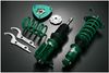 TEIN GSN66-51SS4 Street Flex Coilover Kit Nissan 240SX S14 TEIN GSN66-51SS4 Street Flex Coilover Kit Nissan 240SX S14