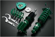 TEIN GSN66-51SS4  Street Flex Coilover Kit Nissan 240SX S14