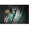 TEIN DSP02-LUSS2 Basic Coilover Kit Nissan Sentra B15