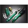 TEIN DSP06-KUSS2 Super Street Coilover Kit Nissan 240SX S14 TEIN DSP06-KUSS2 Super Street Coilover Kit Nissan 240SX S14
