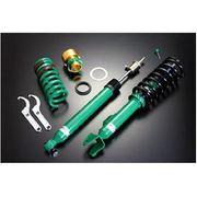 TEIN DSP16-KUSS2 Super Street Coilover Kit Nissan Sentra B14