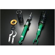 TEIN DSP16-LUSS2 Basic Coilover Kit Nissan Sentra B14