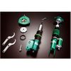 TEIN DSP24-81NS1 Super Racing Coilover Kit Nissan 350Z Z33