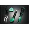 TEIN DSP26-6UAS1 Flex Coilover Kit Infiniti G35 Sedan V35
