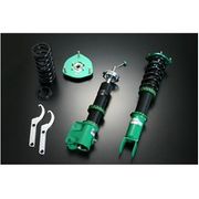 TEIN DSP26-6UAS1 Flex Coilover Kit Nissan 350Z Z33