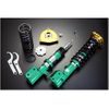 TEIN DSP38-2UAS4 Super Street Coilover Kit Nissan Altima L31