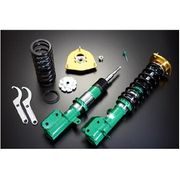 TEIN DSP38-2UAS4 Super Street Coilover Kit Nissan Maxima A34