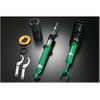 TEIN DSP92-LUAS2 Basic Coilover Kit 09 Nissan 370Z