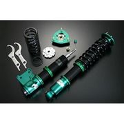 TEIN GSN20-DUSS1 Super Drift Coilover Kit Nissan 240SX S13