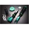 TEIN GSP24-FUAS1 Mono Flex Coilover Kit Infiniti G35 Sedan V35