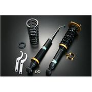 TEIN GSP24-KUAS3 Comfort Sport Coilover Kit Infiniti G35 Coupe V35
