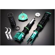 TEIN GSP92-FUAS4 Mono Flex Coilover Kit Nissan 370Z Z34