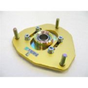 TEIN PRN15-31S90 Rear Upper Pillow Ball Nissan 300ZX Z32