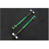 TEIN PTN14-11S00 Pillowball Tension Rods Nissan Skyline BNR32